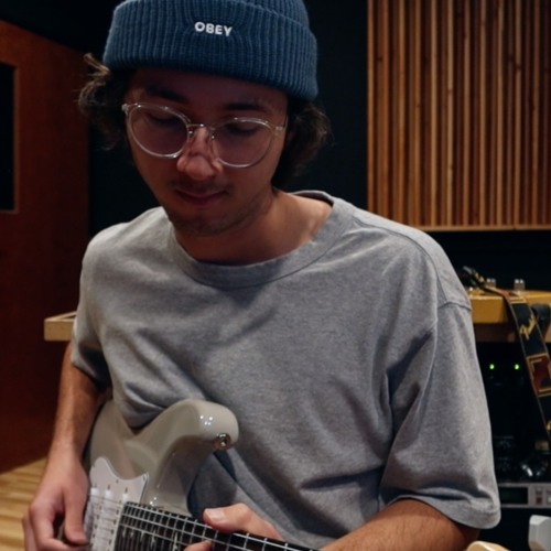 Less I Know the Better - Tame Impala