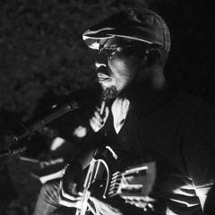 جوهر صدر المحافل - محمد الريح صغيرون