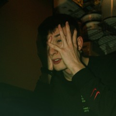 eden ❧ (prod. @innerstruggles)