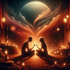 Soulful (Drum And Bass Emotionally Mix V)