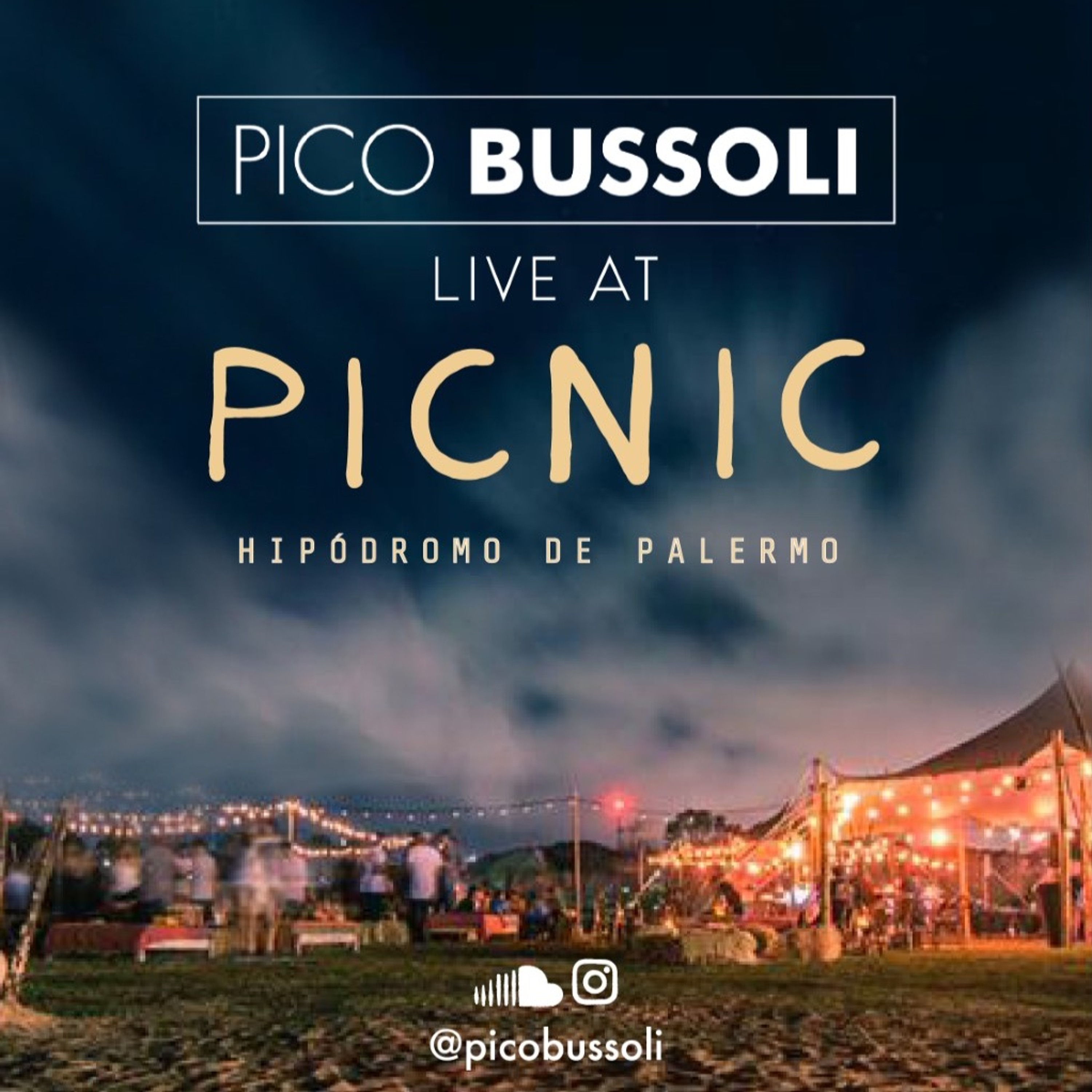 Pico Bussoli