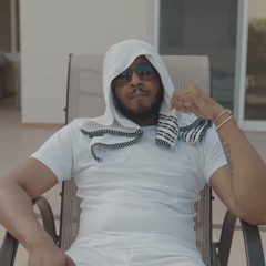Rawz - Big Bits (Prod. The Juiceman)