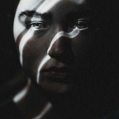 Yanni - Whispers In The Dark