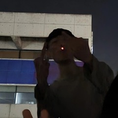 wsg