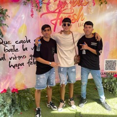 JD- JB- HA 2K25.🎶