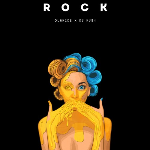 Rock (KU3H Remix)