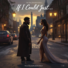 If I Could Just...