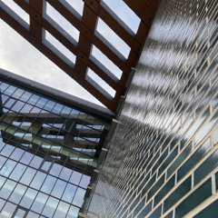 some layedback deephouse records