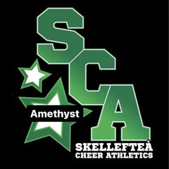 Skelleftea Cheerleading Athletics Jr Lv 2 Amethyst Fall 24 Fixes2.mp3