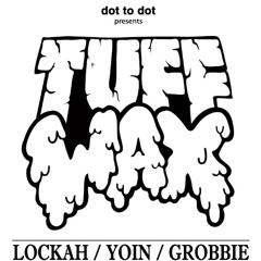 grobbie - decembermix 2011