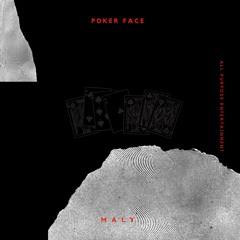 Poker Face (feat.Radio Skinny)