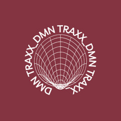 Iron1 - Disturbios En El Country (Sonoma (Mx) Remix)