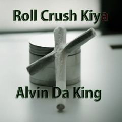Roll crush Kiya