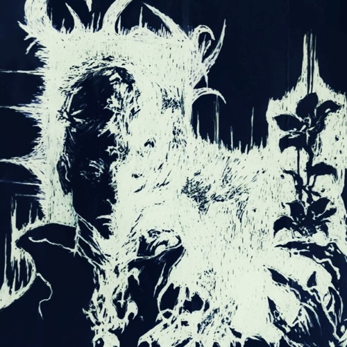 KOTD - Janky flip {26J}[Freestyle]