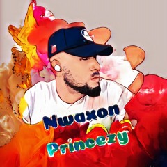 Forget_Me_Nwaxon_Princezy