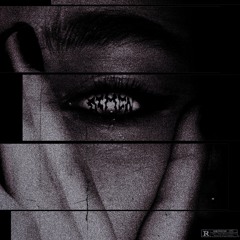 Cheshaye To ( Prod . Rasa )