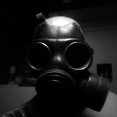 Dj Mingos'a    MIX  Deep Techno Acid Tek