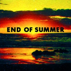 Curby - Deep House Vol.6 (End Of Summer Special Edition)