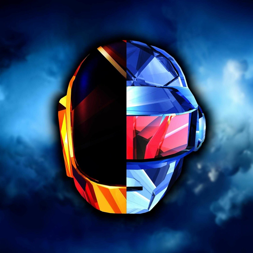 Wind Punk Listen to playlists featuring MEGAMIX DISCO HOUSE 2022 - EARTH WIND ...