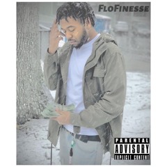 FloFinesse