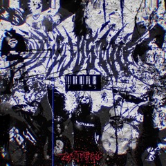 F.T.S (ft. Zotiyac)