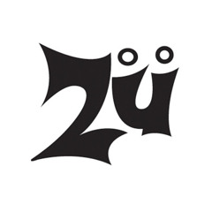 zueey mini mix
