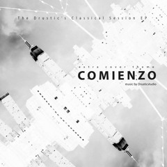 Comienzo -  Cover Theme Origin (by Hans Zimmer)