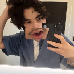 Dangerous