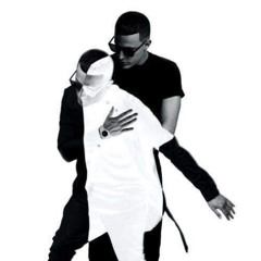 Complicated - DJ Snake (Aragøn remix)