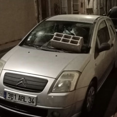 jenvoidesparpaings.wav