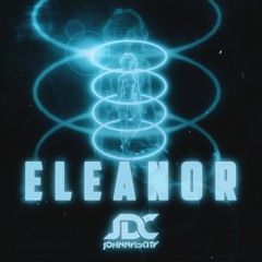 Johnny de City - Eleanor