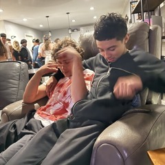 floor_perc_ft_jaystone