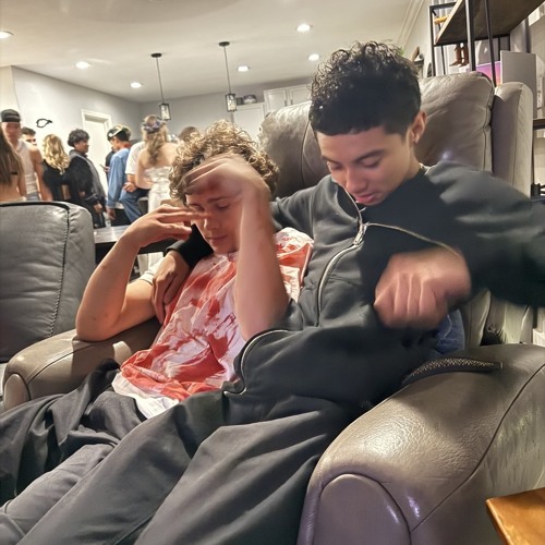 floor_perc_ft_jaystone