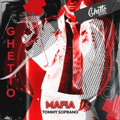 Tommy Soprano - Mafia
