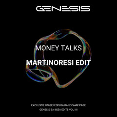 Money Talks (MartinoResi IBIZA EDIT) MASTER (1)