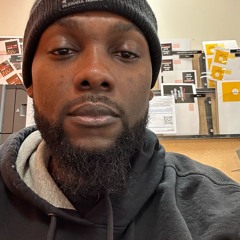 RYZIN - 12:25:25, 1.10 AM_3.m4a