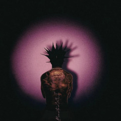Lil Uzi Vert - Butter In It