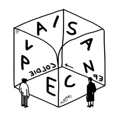 Plaisance - Afterhours