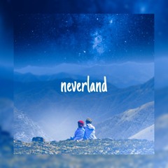 neverland