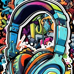 DJ Leroy - July Bounce Mix 2023