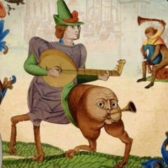 the happy shit