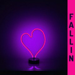 Fallen | made on the Rapchat app (prod. by Superstarr Beats)