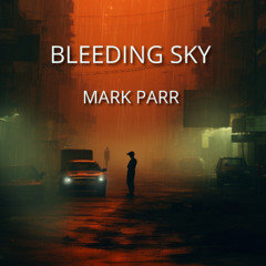 Bleeding Sky