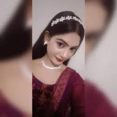 [New Part 12] kajal kumari ka mms video kajal kumari bhojpuri kajal kumari ka video