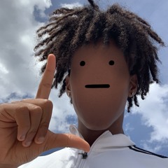 When Im Wealthy - Joelrackz (prod. Dt Beatz)