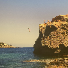 Brighter Days  | Mix | 08