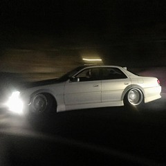 AUREATE - WELCOME TO MA DANGER ZONE