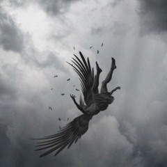 Skyhigh (p. yorona)