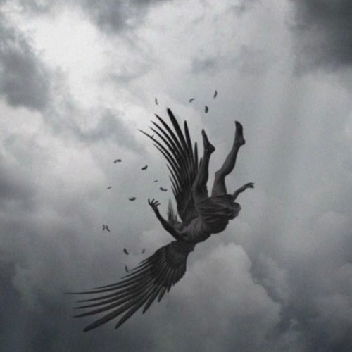 Skyhigh (p. yorona)