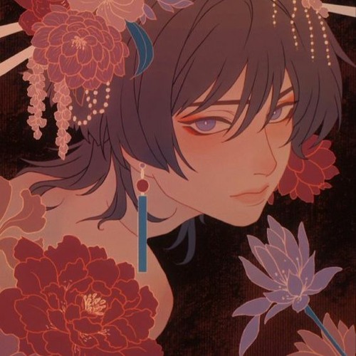Knife - Rerulili